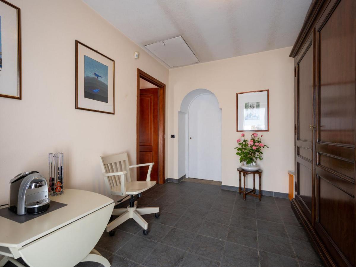 Locazione Turistica Ortondo B&B Cortiglione Esterno foto